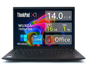 yʔ^13.3^oCm[gThinkPad L380 Intel Core i5-8250U 1.6GHz - 8GB - SSD 256GB - WebJ - WiFiBluetooth - Type-C - HDMI - M