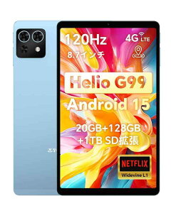TECLAST T50MINI 8C` ^ubg Helio G99
