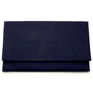 d cX  (O) ނ F(c10cm×17cm)gтɕ֗ȐP[XEEO܁EOP[XycXs ؖtz