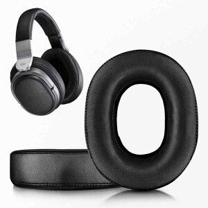 Xberstar �C���[�p�b�h �����p�w�b�h�o���h �N�b�V�����p�b�h �w�b�h�z���p�b�h �X�|���W Sony MDR-HW700�AMDR-HW700DS�Ή�