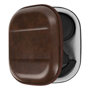 Geekria �P�[�X Shield �w�b�h�z���P�[�X �݊��� �n�[�h�P�[�X ���s�p �n�[�h�V�F���P�[�X �\�j�[ Sony WHXB900N, WH1000XM4 White, WH1000XM3, WH1000XM2, WHXB910N, MDR100