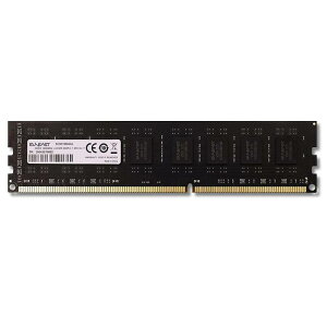 SUNEAST fXNgbvPCp  PC3L-12800(DDR3L-1600) 240pin U-DIMM 1.35VΉ ()