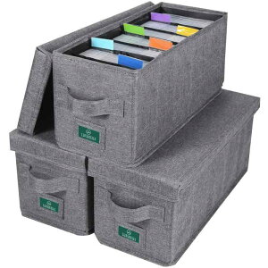 CDP[X [{bNX CDbN DVD [ CD/DVD/PS5Q[\tg/u[C[{bNXyt/܂肽/CeA/e/gѕ֗/@\z