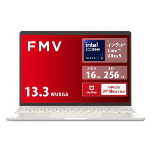 xm m[gp\R FMV Note C WC1-K1 xmWEBMARTpf