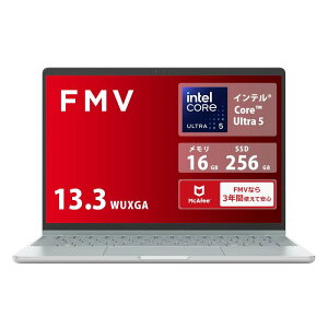 xm m[gp\R FMV Note C WC1-K1 xmWEBMARTpf