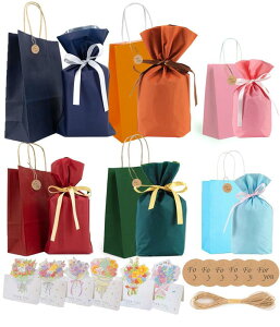 bsO  Mtg v[g   {t sDz В bsO  bsOobO NX}X a  o^C LO  [  v