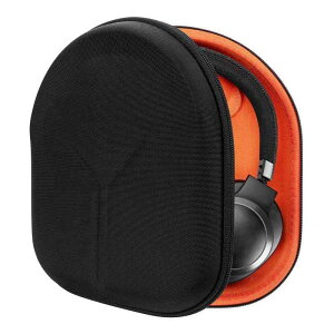 Geekria �P�[�X Sheild �w�b�h�z���P�[�X �݊��� �n�[�h�P�[�X ���s�p �n�[�h�V�F���P�[�X �W�F�C�r�[�G�� JBL Tune 770NC, Tune 760NC, TUNE 750BTNC, Tune 710BT, TUNE 700BT,