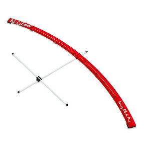 N-Glow Swing Blade Pro St XCOK@ XCOu[hv