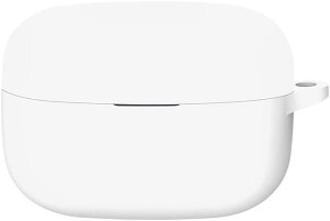 �yFotee�z�C���z���E�w�b�h�z���P�[�X�ELinkBuds S�p �P�[�X WF-LS900N �V���R�� �V���v�� �ی�J�o�[ �J���r�i�t�� �����N �o�b�Y S ������� �J�o�[ �����h�~ �P�[�X �C���z�� �ی�P�[�X �J�o