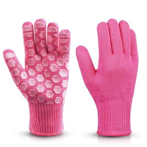 [OZERO] ϔM 500 I[u~g5{w ω΃O[u VR~  o[xL[ Lb`  Lv sN t[TCY