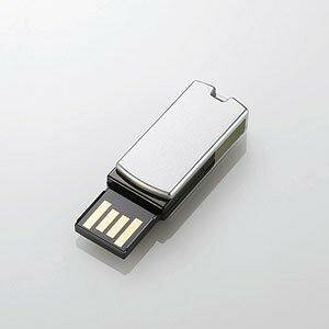 MF-RSU232GSV(�V���o-) USB2.0������ 32GB