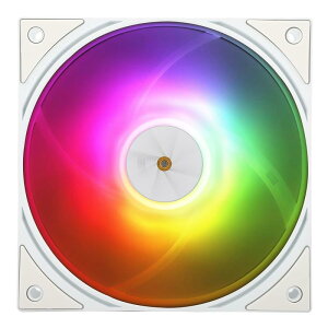 Thermalright TL-P12 CPU t@