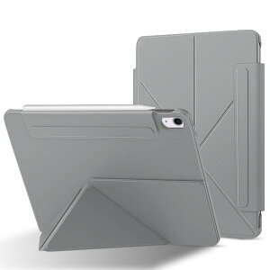 y2025NVoEGbWیzRoYiio P[X iPad Air 11 C` (M3/M2) 2025/2024N p P[X iPad Air 10.9C` (5/4) 2022/2020 Ή P[X Jo[ Cz ܂肽