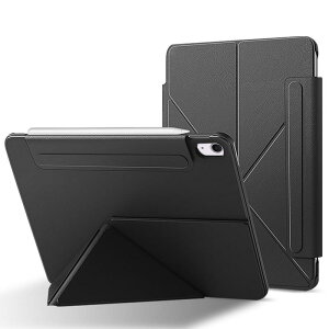 y2025NVoEGbWیzRoYiio P[X iPad Air 11 C` (M3/M2) 2025/2024N p P[X iPad Air 10.9C` (5/4) 2022/2020 Ή P[X Jo[ Cz ܂肽