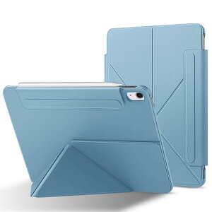 y2025NVoEGbWیzRoYiio P[X iPad Air 11 C` (M3/M2) 2025/2024N p P[X iPad Air 10.9C` (5/4) 2022/2020 Ή P[X Jo[ Cz ܂肽