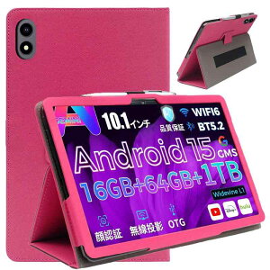 ShellChic �^�u���b�g�P�[�X 11�C���` �S�ʕی�J�o�[ �C�菝�h�~�u���b�g�J�o�[�h���h�� ����PU �^�u���b�g �P�[�X �ǂ���G�� BNCF Bpad 11�^�u���b�g11�C���` �P�[�X ���^�y�� android 15 �^�u���b