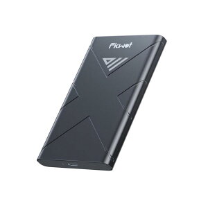 Fikwot FP80 Ot SSD |[^u SSD USB3.2 Gen2x2