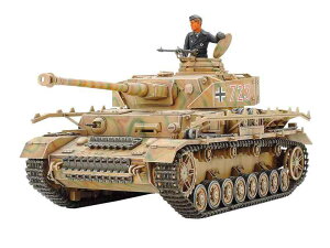 �^�~��(TAMIYA) 1/35 �~���^���[�~�j�`���A�V���[�Y 4�����J�^