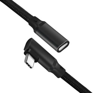 USB Type CP[u