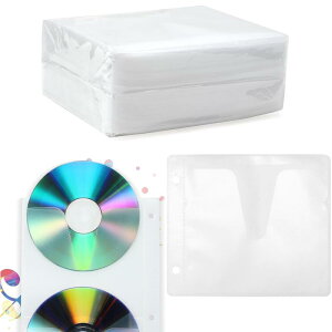 Hopeholic sDzP[X u[C CD DVD Ή 100 ʎ[
