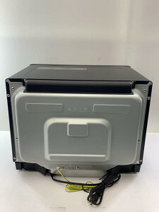 �p�i�\�j�b�N �I�[�u�������W �X�`�[�� �r�X�g�� 30L 2�i ���܂����O���� �����ׁE64��X�s�[�h�Z���T�[ NE-BS9C