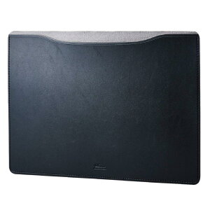 GR U[P[X yMacBook Pro 16inch pz