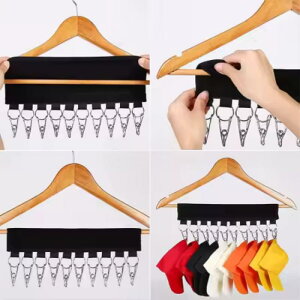 ����T�C�Y5���� �����Ȃ�S���t�b�N ���{��� �_�ˋP�� �t�b�N S�� �����Ȃ� ������