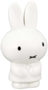 fBbNEu[i u ~btB[ v u 4cm  {