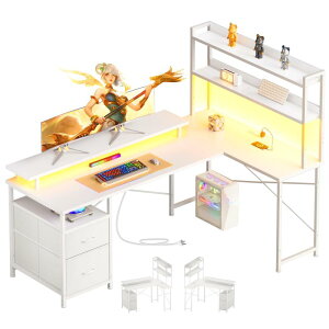 Maihail fXN  pcfXN desk ?q p\RfXN RpNg Ƌ table wK ot [It [NfXN gaming desk 120*s80cm