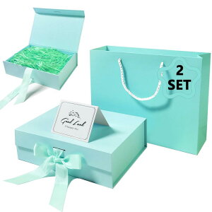 Ousaliyea Mtg{bNX Wt Cv[g{bNX 23x17x7 cm MtgobO{t גfO[eBOJ[h NX}X  ap pbP[W{bNXZbg