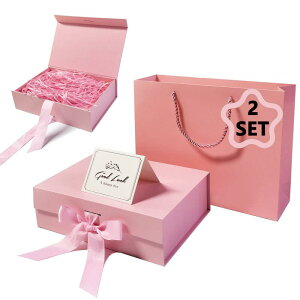 Ousaliyea Mtg{bNX Wt Cv[g{bNX 23x17x7 cm MtgobO{t גfO[eBOJ[h NX}X  ap pbP[W{bNXZbg