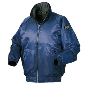 [샆jtH[] N_} Wp[ y  EH[bV OX[u S ۉ h yh ƒ ƕ h H~ Xgbvt014-54505-X