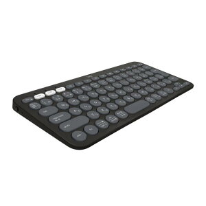 ���W�N�[�� ���C�����X�L�[�{�[�h PEBBLE KEYS 2 K380s
