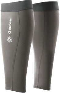 [Goldwin] J[tX[u ӂ͂T|[^[  UVK[h Y fB[X jO gbLO bOJo[