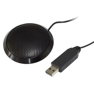 KOYOKOMA �t���b�g�^ PC�}�C�N 3.5mm �S�w�����p�\�R�� �R���p�N�g ���^ Skype�ʘb �C���^�[�l�b�g�ʘb �P�[�X �t��