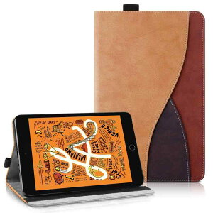 iPad 6/5 9.7C`(2018/2017) / Air / Air2 / Pro 9.7 P[X Vv rWlX PUU[ TPUގ X^h@\ Apple Pencily[ J[h[ Sʕی ACpbh Jo[