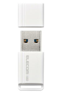 GR SSD Ot USB3.2 (Gen1) ^USB^ e
