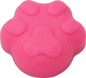 IH ɂ 5×4.8×1.9cm ybg{gI[vi[