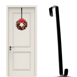 yLEISURE CLUBzhAtbN NX}X[XhA݂ NX}X̑tbN hA| hAnK[  hAp ԗփtbN tȒP tbN tbN nK[z_[   