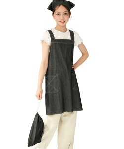 [ON NISHIKI] LbYGv qp fj 3_Zbg (Gv Op В) 100  EȒP obNNX j̎q ̎q |Pbgt