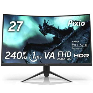 PXC27V[Y Q[~Oj^[ p j^[ 27C` VApl