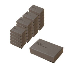 YourKit Mtg{bNX TvCYO{bNX Mtgp ANZT[[ ^ 24Zbg