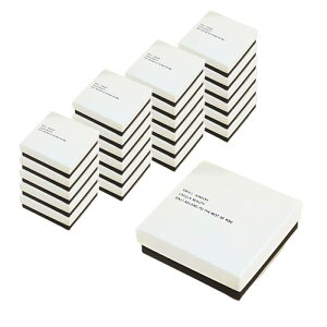 YourKit Mtg{bNX TvCYO{bNX Mtgp ANZT[[ ^ 24Zbg