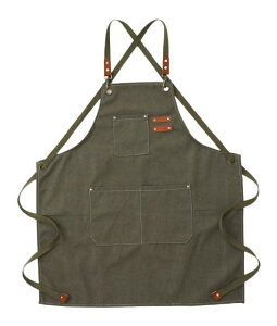 [bh life] Gv  [NGv fj 傫TCY Ԃ邾 fB[X Y lAEghA Lv 唻^Cv c[|Pbg o[xL[ ƕ  JtFGv