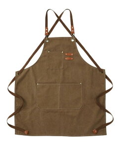 [bh life] Gv  [NGv fj 傫TCY Ԃ邾 fB[X Y lAEghA Lv 唻^Cv c[|Pbg o[xL[ ƕ  JtFGv