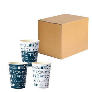 Tibv { Rbv 100 205ml 7oz ĝ Nrbc V[p^[RNV ʃ|G`~l[gH ۊǂɕ֗ŉqIȔ ItBX ig Tibv