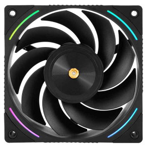 Thermalright K12R Series CPU�G�A�N�[���[