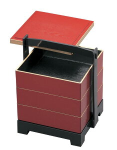 򎽊 td 5ؖڏd 韺() H-155-80A 1-431-7