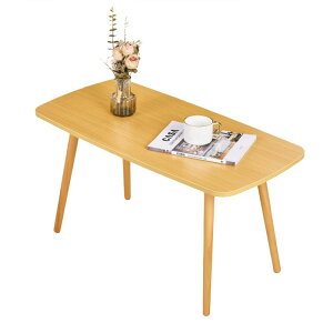 VECELO [e[u 120xs50x42CM rOe[u R[q[e[u gȒP ȃXy[X l炵 k Vv 