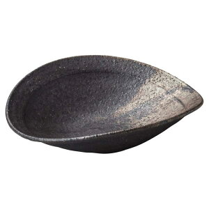 �ۈɐ��� �M�y�� �ւ����� ����ݐ��� �K���Ԃ� ���{�� MR-3-3034